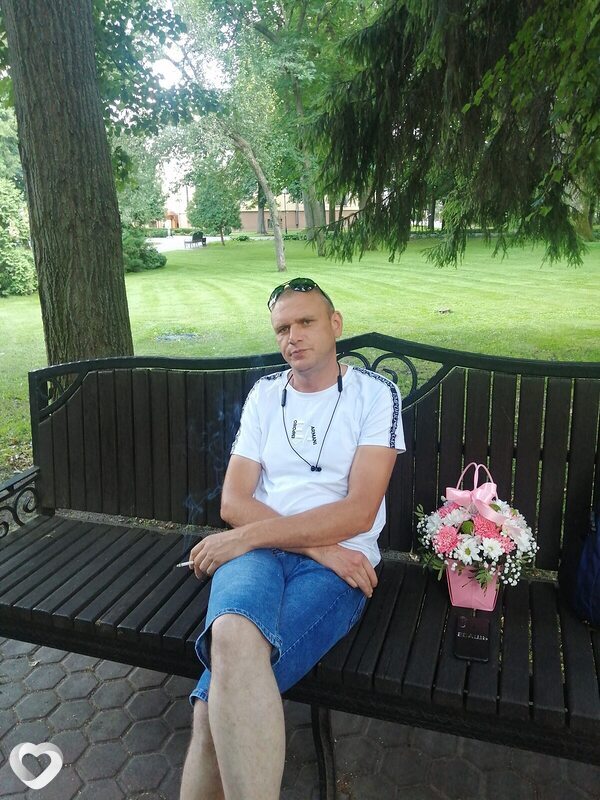 Гена