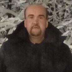 Родя