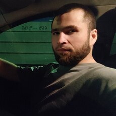 Юра