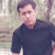 Коля