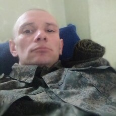 Филя
