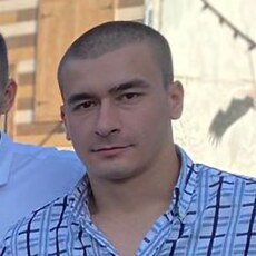 Ваня