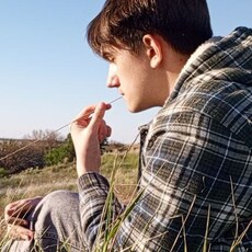 Остап