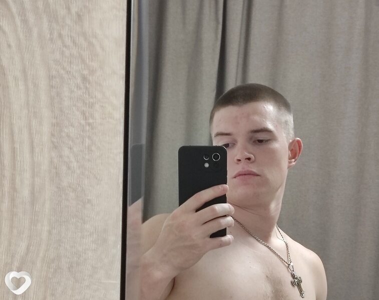 Валерий