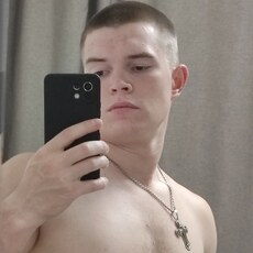 Валерий
