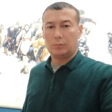 Мотя
