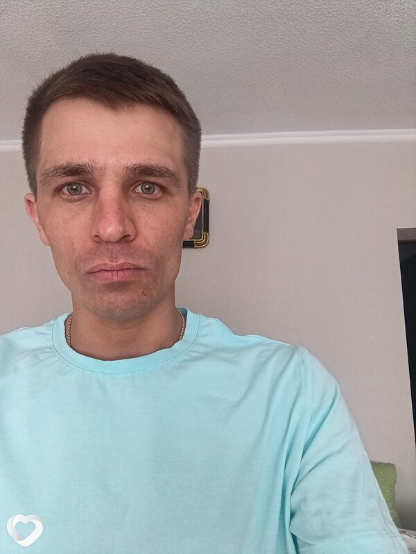 Эрик