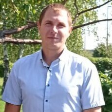 Слава