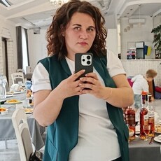 Нина