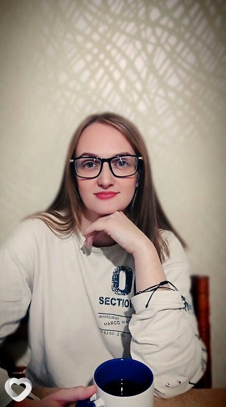 Нина