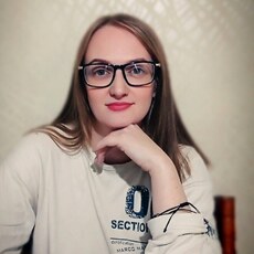 Нина