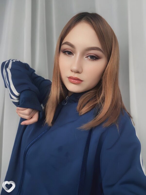 Роза