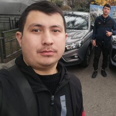 Всеволод
