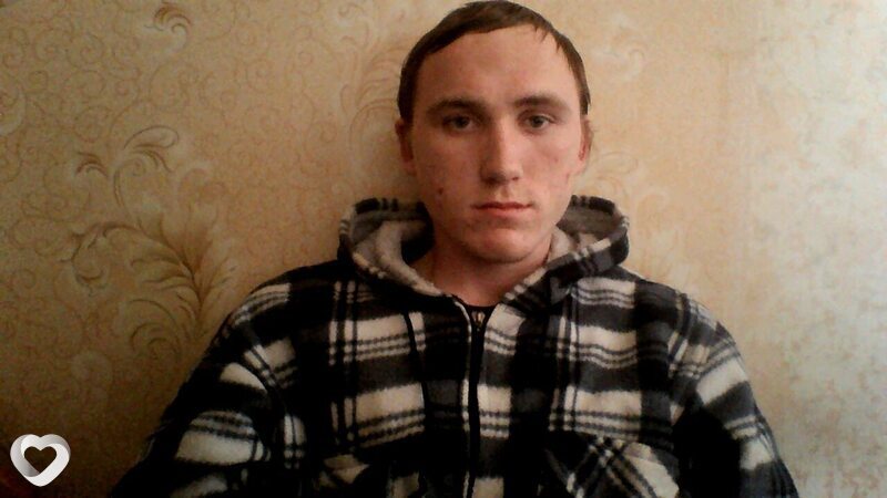 Антон
