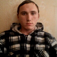 Сеня