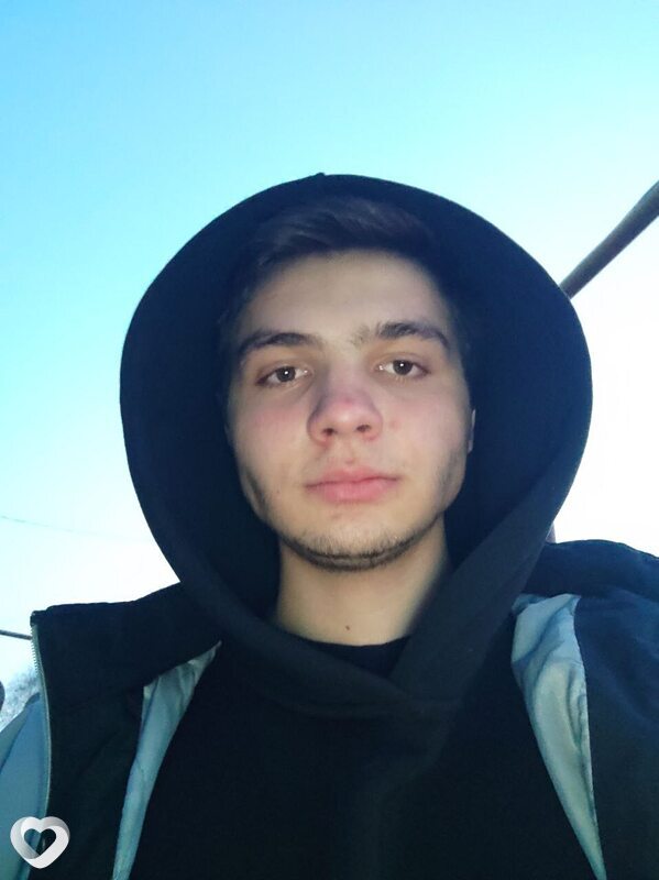 Юра