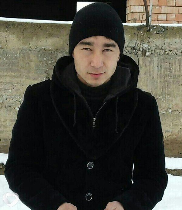 Пётр