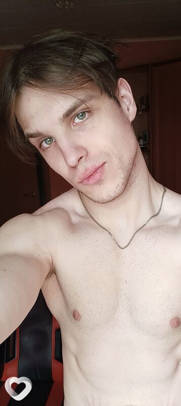 Тим