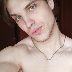 Тим