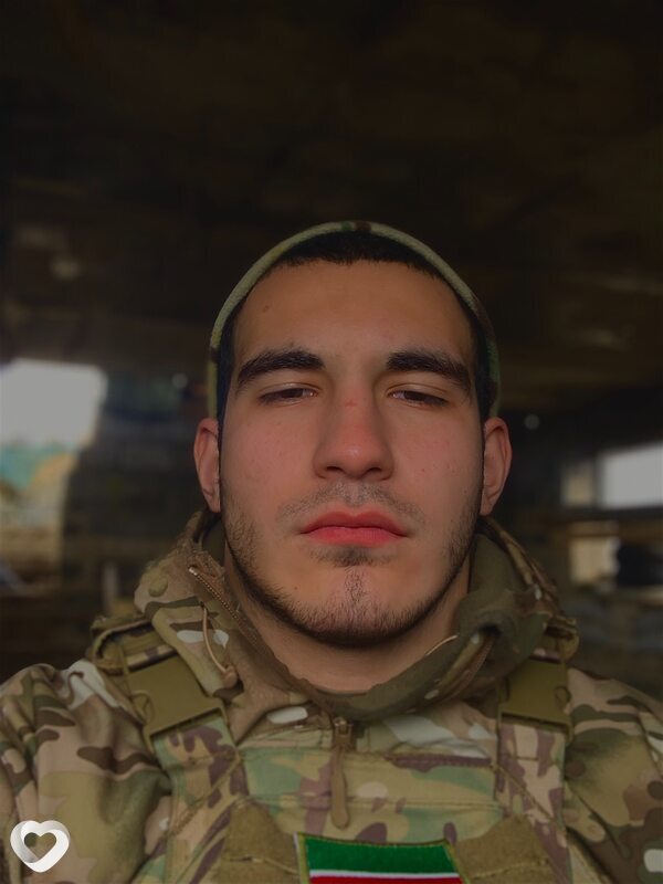 Максим