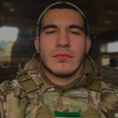 Максим
