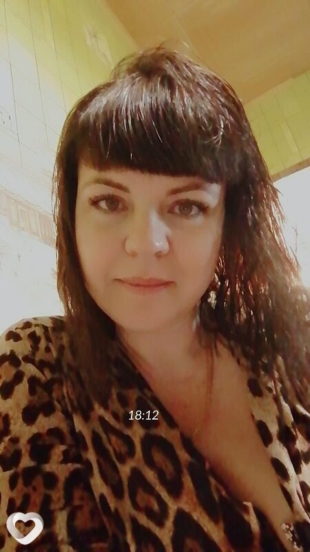 Ангелина