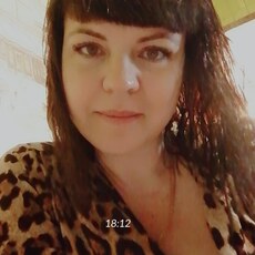 Ангелина