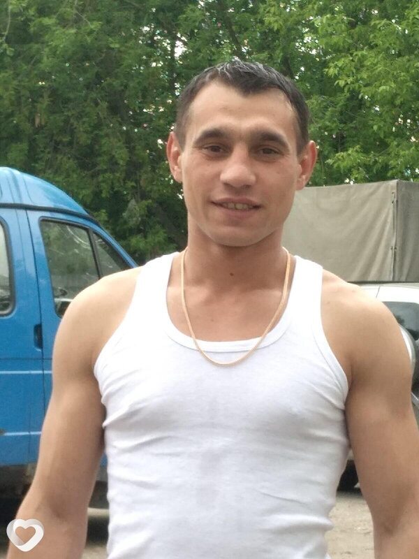 Аркадий