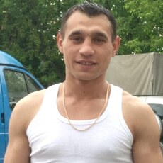 Аркадий