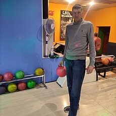 Станислав