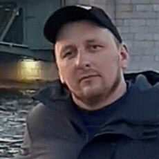 Константин