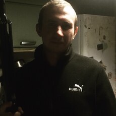 Давидик
