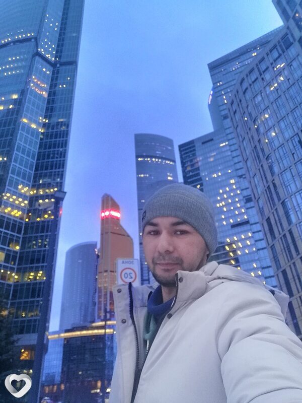 Юра