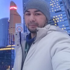 Юра