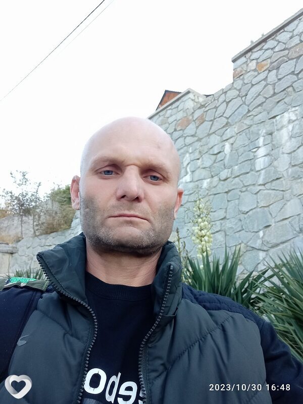 Гаврик