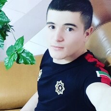 Валера