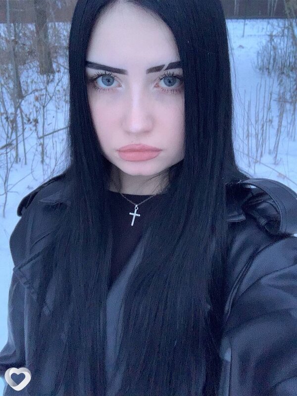 Тоня