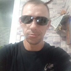 Станислав