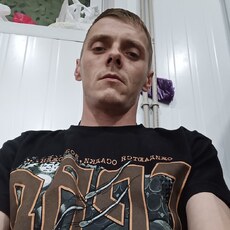 Тёма