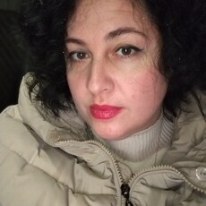 Света