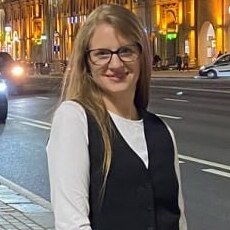 Эльвира