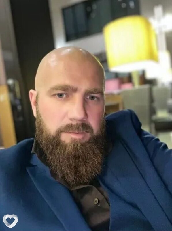 Тёма