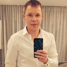 Юлиан