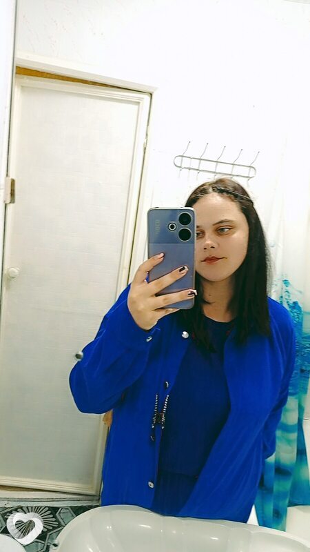 Ульяна