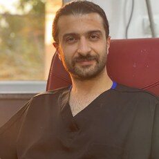 Веня