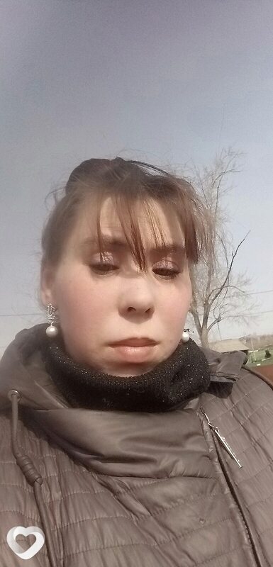 Дина
