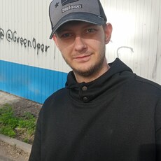 Яков