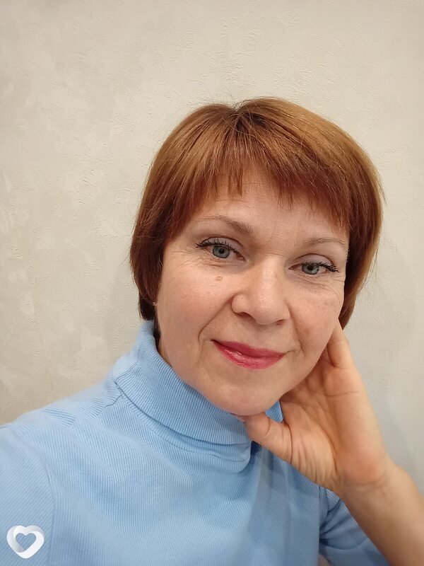 Милена