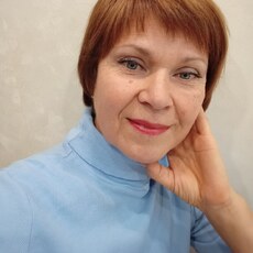 Милена