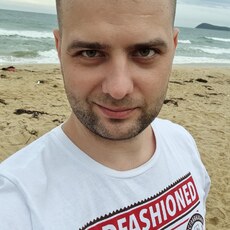 Вениамин